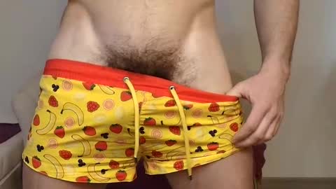 TheTopAlex online show from March 2026 05:44:01 AM