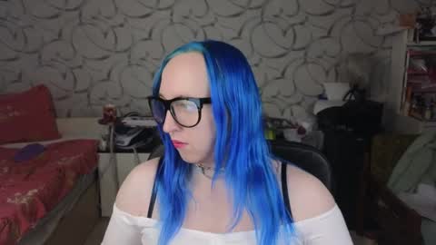 The Great And Powerful Trixie online show from April 2026 11:41:02 AM