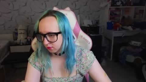 The Great And Powerful Trixie online show from July 2026 06:48:01 AM