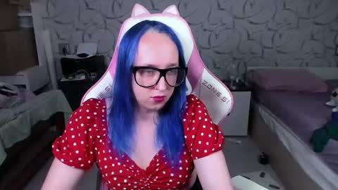 The Great And Powerful Trixie online show from July 2026 01:53:01 PM