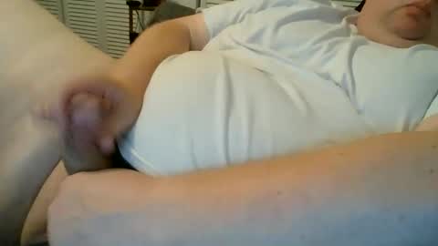 thetrouble online show from May 2026 03:18:01 PM