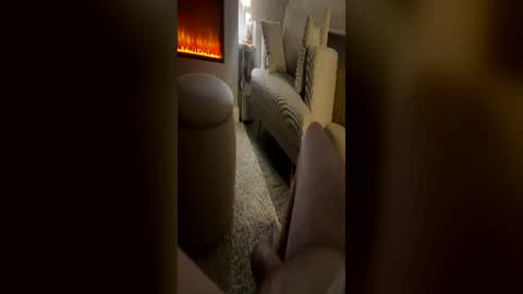 theukhusband online show from June 2026 10:08:01 PM