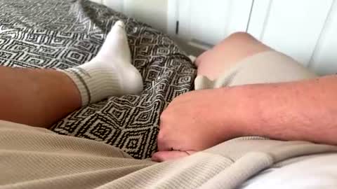 theukhusband online show from June 2026 12:15:01 PM