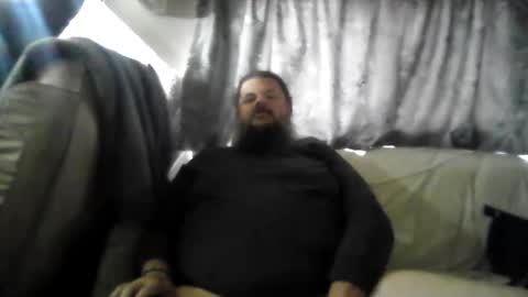 Snapshot of theuncutversion chatting on March 2026 06:08:01 PM Ziggy online show from March 2026 06:08:01 PM