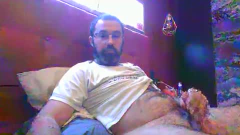 Carlos1990 online show from April 2026 01:40:01 AM