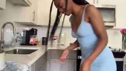 Sapphire the Vixen online show from March 2026 03:26:01 PM