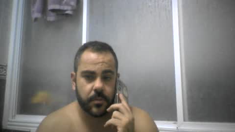 victor online show from July 2026 07:14:02 AM