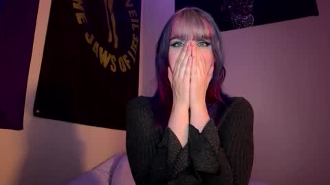 West online show from April 2026 01:58:01 AM