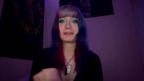 West online show from April 2026 02:20:02 AM