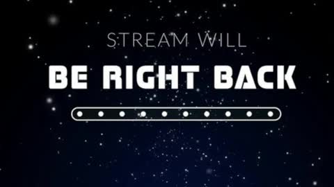 Connor online show from May 2026 12:32:02 PM