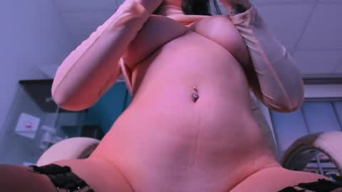 Liz online show from March 2026 05:14:01 PM