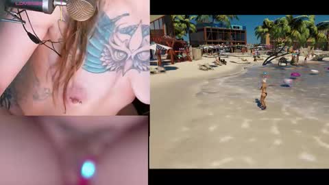 B A E online show from February 2026 02:00:02 PM