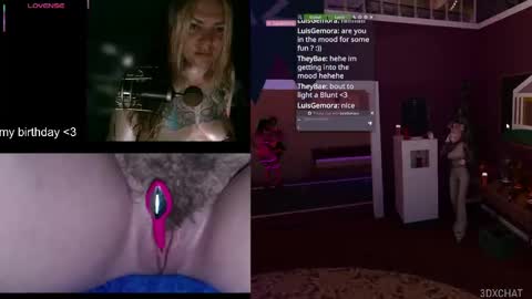 B A E online show from April 2026 08:12:01 AM