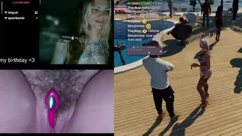 B A E online show from April 2026 07:46:02 AM