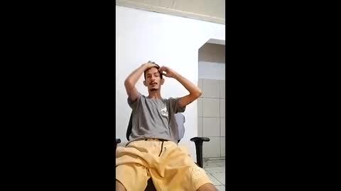 Snapshot of theyllorwillians chatting on April 2026 10:46:01 AM theyllorwillians online show from April 2026 10:46:01 AM