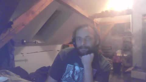 theyummyabscess online show from December 2024 09:04:01 PM