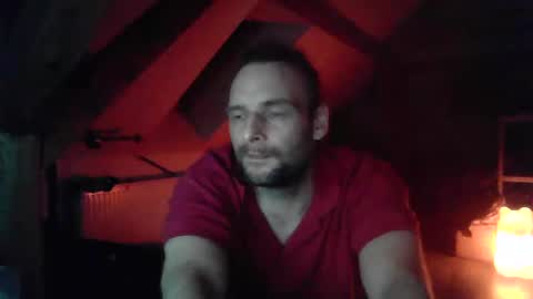 theyummyabscess online show from March 2025 01:00:02 AM