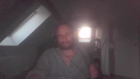 theyummyabscess online show from September 2025 05:34:01 PM