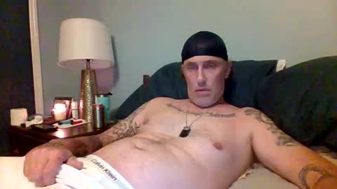 The ZoSk online show from December 2025 12:09:01 PM