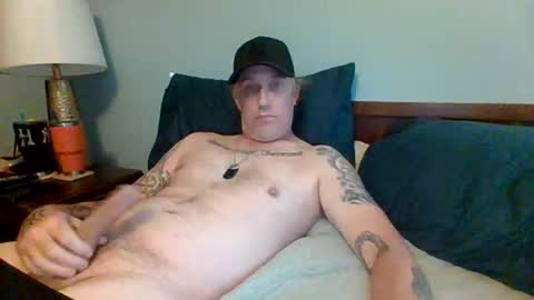 The ZoSk online show from January 2026 10:42:02 AM