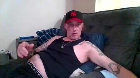 The ZoSk online show from March 2026 11:14:01 AM