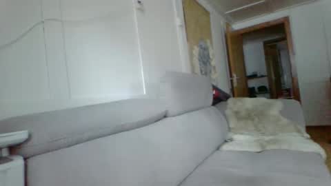 thhe13 online show from December 2024 08:54:02 AM