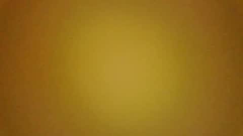 thhe13 online show from April 2026 11:56:01 AM