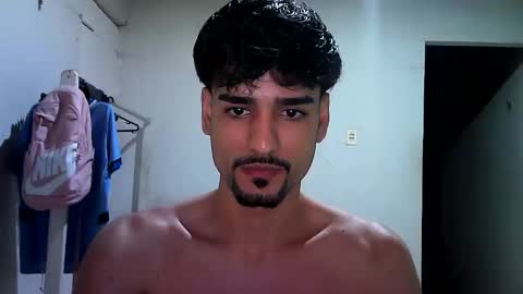 thiago22bk online show from May 2026 02:40:02 AM