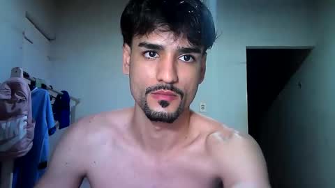 thiago22bk online show from May 2026 04:42:02 AM