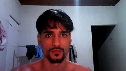 thiago22bk online show from May 2026 02:40:02 AM