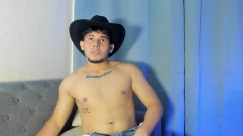 thiago online show from May 2026 04:30:02 AM