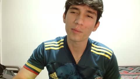 thiago_deseo69 online show from March 2026 11:49:02 PM