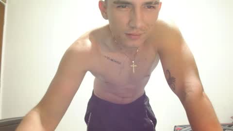 thiago_deseo69 online show from April 2026 01:05:02 AM