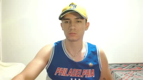 thiago_deseo69 online show from April 2026 02:11:01 AM
