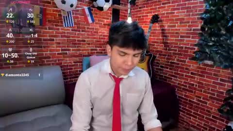 Snapshot of thiago_kozak chatting on June 2026 12:36:02 PM thiago online show from June 2026 12:36:02 PM
