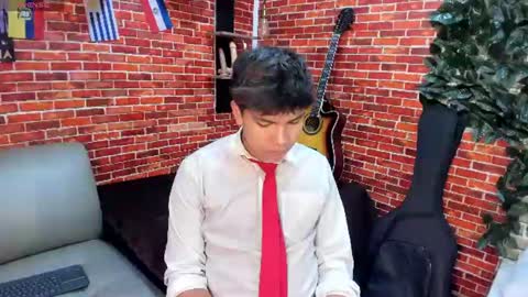 Snapshot of thiago_kozak chatting on July 2026 01:56:01 PM thiago online show from July 2026 01:56:01 PM
