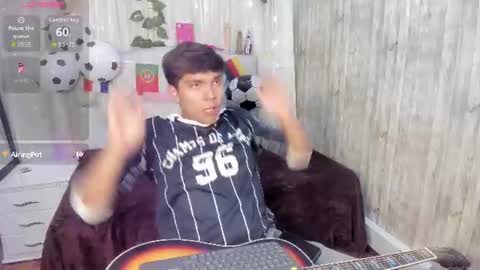 Snapshot of thiago_kozak chatting on July 2026 03:29:02 PM thiago online show from July 2026 03:29:02 PM