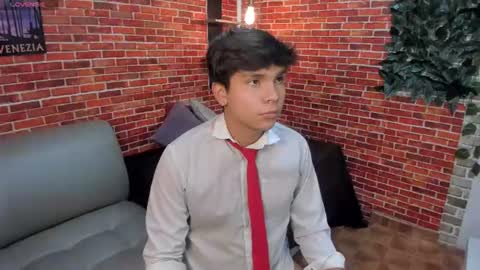 Snapshot of thiago_kozak chatting on July 2026 12:55:01 PM thiago online show from July 2026 12:55:01 PM