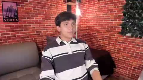 Snapshot of thiago_kozak chatting on July 2026 01:35:02 PM thiago online show from July 2026 01:35:02 PM