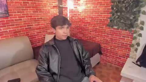 Snapshot of thiago_kozak chatting on July 2026 02:42:02 AM thiago online show from July 2026 02:42:02 AM