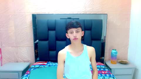 thiago_twink38 online show from November 2025 03:52:02 AM