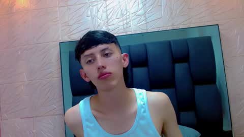 thiago_twink38 online show from December 2025 06:12:02 AM