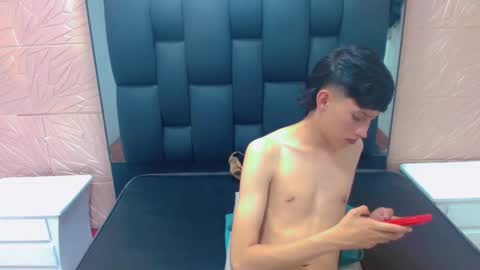 thiago_twink38 online show from December 2025 07:25:02 AM
