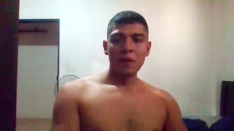 thiagobz online show from April 2026 05:10:01 PM