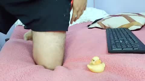 thiagodeseo online show from July 2026 01:49:01 AM