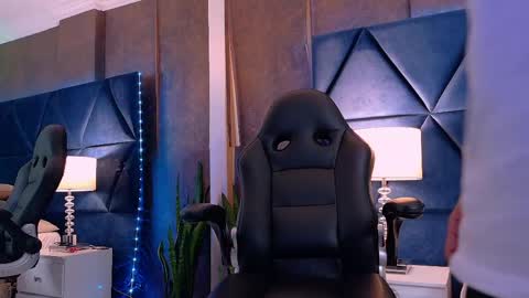 T H I A G O online show from June 2026 03:07:01 AM