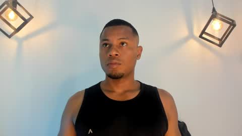 Thiago Instagram   online show from April 2026 11:26:01 PM