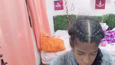 Snapshot of thiana_horny chatting on July 2026 03:23:02 PM thiana_horny online show from July 2026 03:23:02 PM