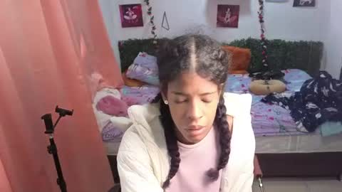 Snapshot of thiana_horny chatting on July 2026 01:41:02 PM thiana_horny online show from July 2026 01:41:02 PM