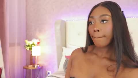 ThianaLopez online show from March 2026 09:25:01 PM